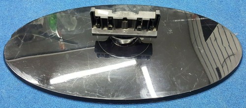 Damaged tabletop stand - tabletop,