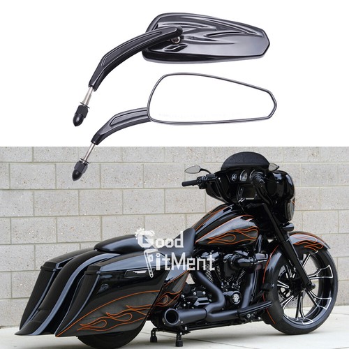 Motorcycle rearview side - motorcycle,