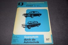 Repair Manual Repair Manual