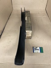 Yamaha XJ600 Diversion Chainguard