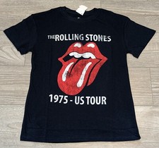 Modern 2021 The Rolling Stones