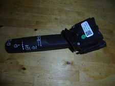 Vauxhall Insignia VXR Wiper