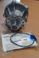 ACDelco #252-885 Mechanical Water Pump (GM #19195144) / Ford F-250 F-350 E-350