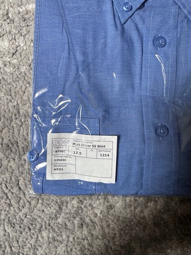 Stagecoach bus uniform - stagecoach,