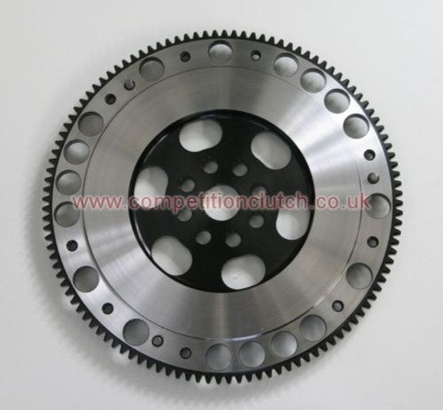 Competition clutch honda civic - clutch,