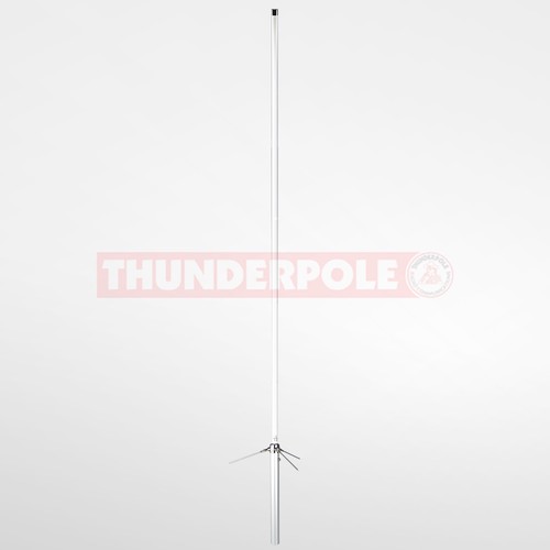 Hamking x50n dual band base - dual,