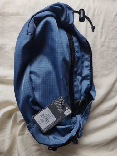 Primark bum bag - bum,