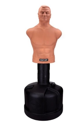 Bob body opponent freestanding - opponent,
