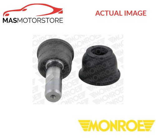 Suspension ball joint monroe - ball,