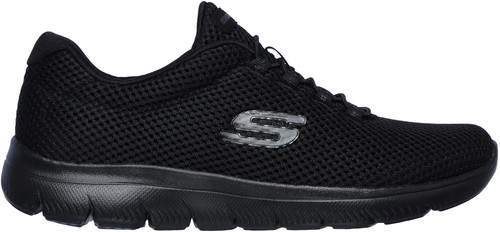 Skechers summits womens - skechers,