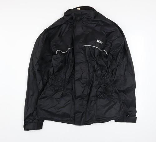 Mens size uvex black - uk,