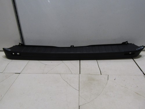 Vauxhall vivaro renault - 14-19,