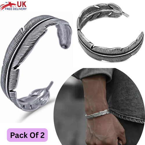 Open cuff bracelet - cuff,