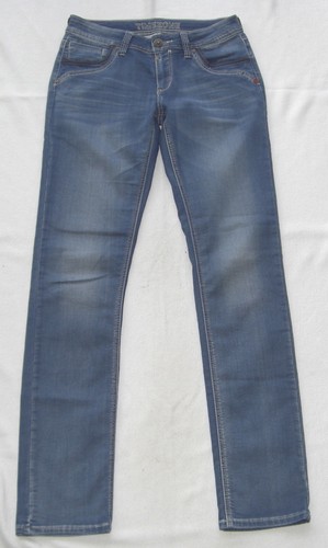 Timezone womens jeans w29 l34 - jeans,