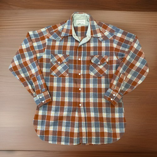 Vintage pendleton high grade - pendleton,