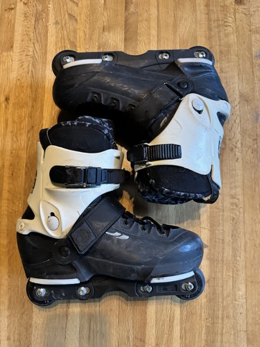 Salomon pro aggressive - salomon,