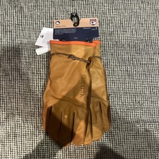 Hestra Alpine Pro Wakayama 5