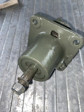 Wolseley 6/80 Series 1 Reconditioned Water Pump