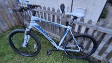 Giant Revel Mountain Bike Xl