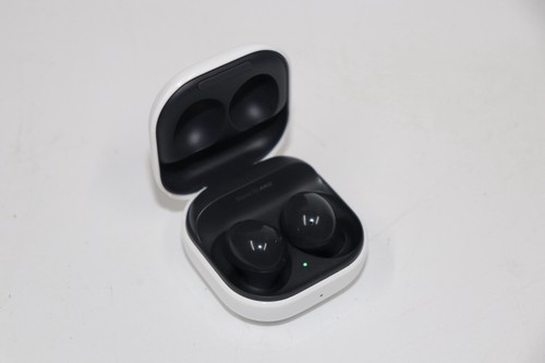 Genuine samsung galaxy buds2 - samsung,