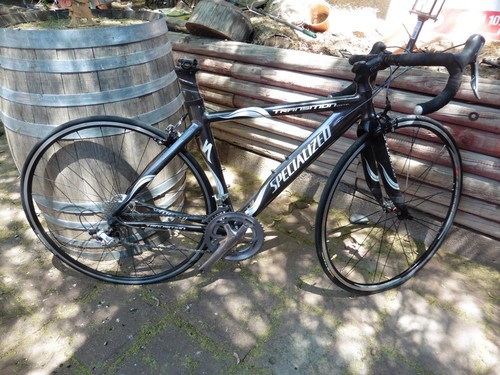 Specialized transition comp - transition,