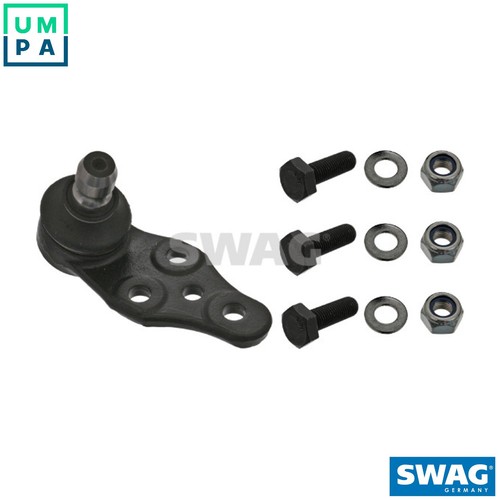 Ball joint 1856 - joint,
