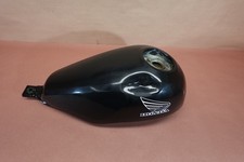 17-18 Honda Rebel CMX 300
