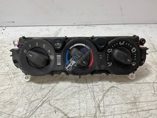 FORD Transit Custom 290