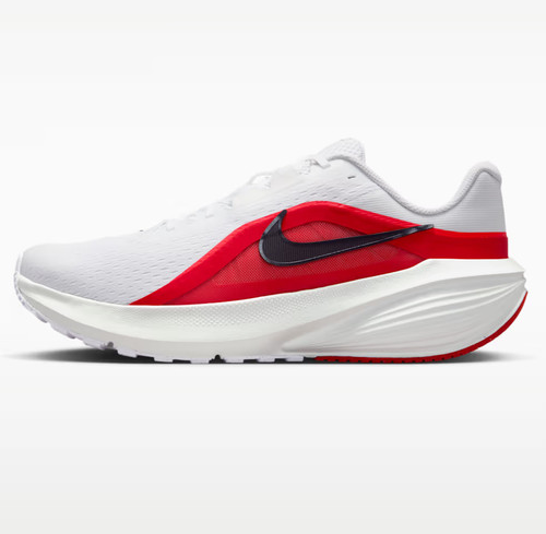 Nike downshifter men s - nike, men's