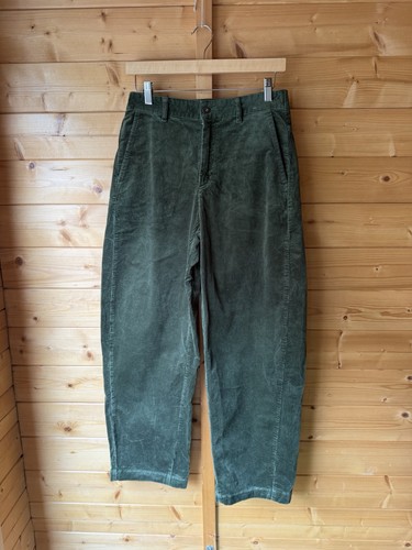 Uniqlo comptoir des - comptoir,