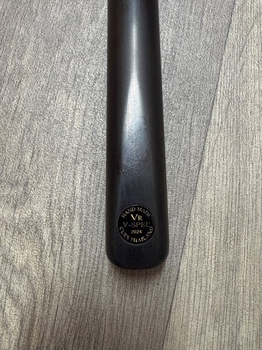 Thailand maple piece - thailand, cue