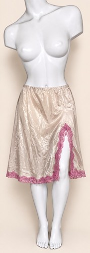 Vintage 90s marks - vintage,