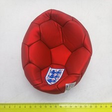 Mitre Official England Mini