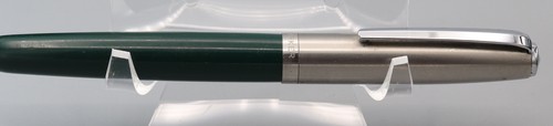 Vtg parker special chrome - vtg,