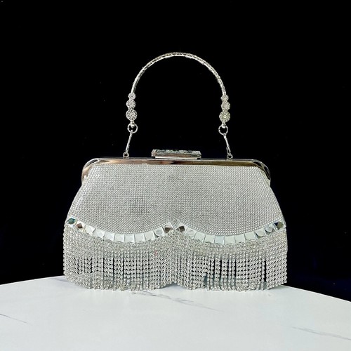 Ladies bag princess dinner - ladies,