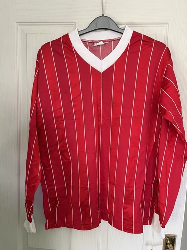 Vintage reydon sports 1980 - vintage,