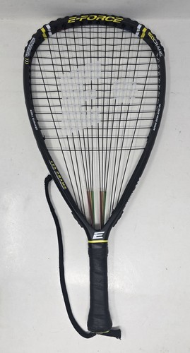 Force bedlam stun 150 - e-force,