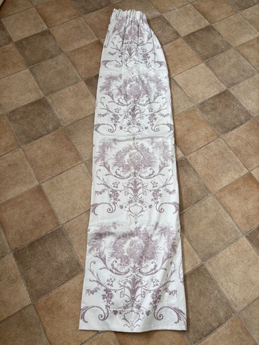 Dorma toile jouy white - dorma, de