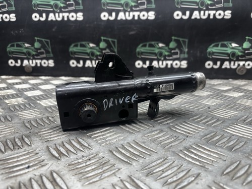 Bmw e85 right drivers - e85,
