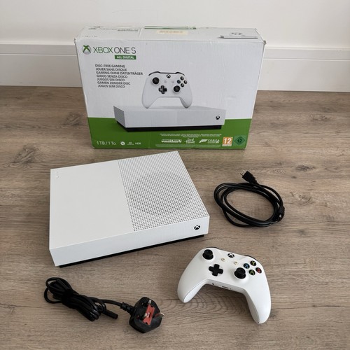 Microsoft xbox one - microsoft,