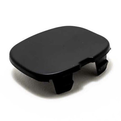 For smart fortwo - smart, 453