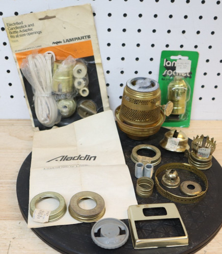 Nice vintage nos - /, new