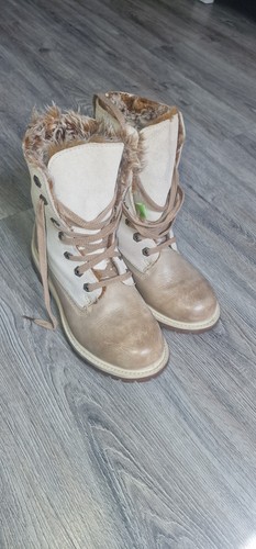 Timberland authentics women - authentics, women's
