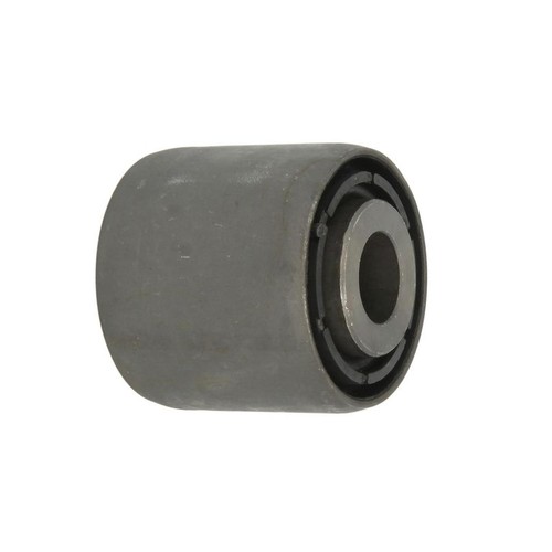 Stabilizer silentblock - stabilizer,