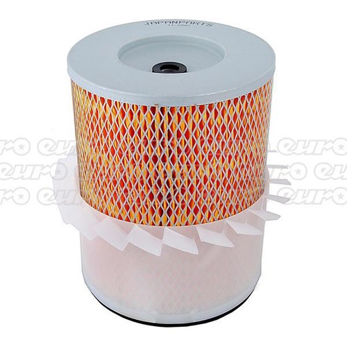Bosch 987 429 - air, filter