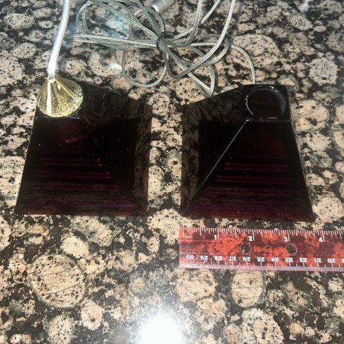 Alfa low voltage pendant - alfa,