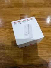 SwitchBot Water Leak Detector