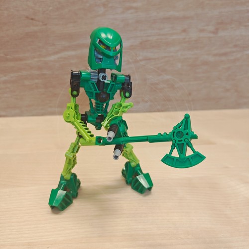 Lego bionicle toa - bionicle:,