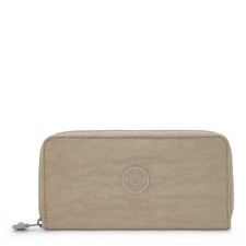 Kipling MONEY WORLD Large