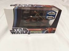 Scalextric C3298 - Star Wars